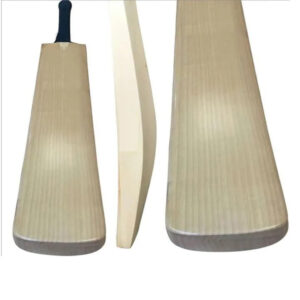 English willow