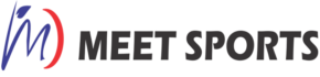 Meetsports.in 